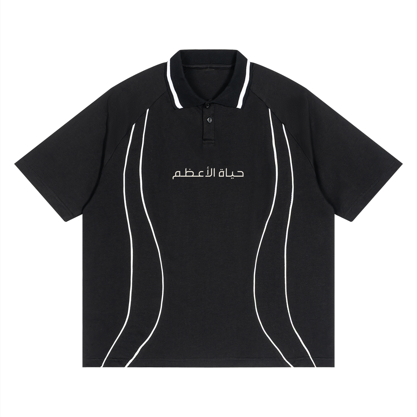 Lifeofagoat,loag,luxury,international,Fashion