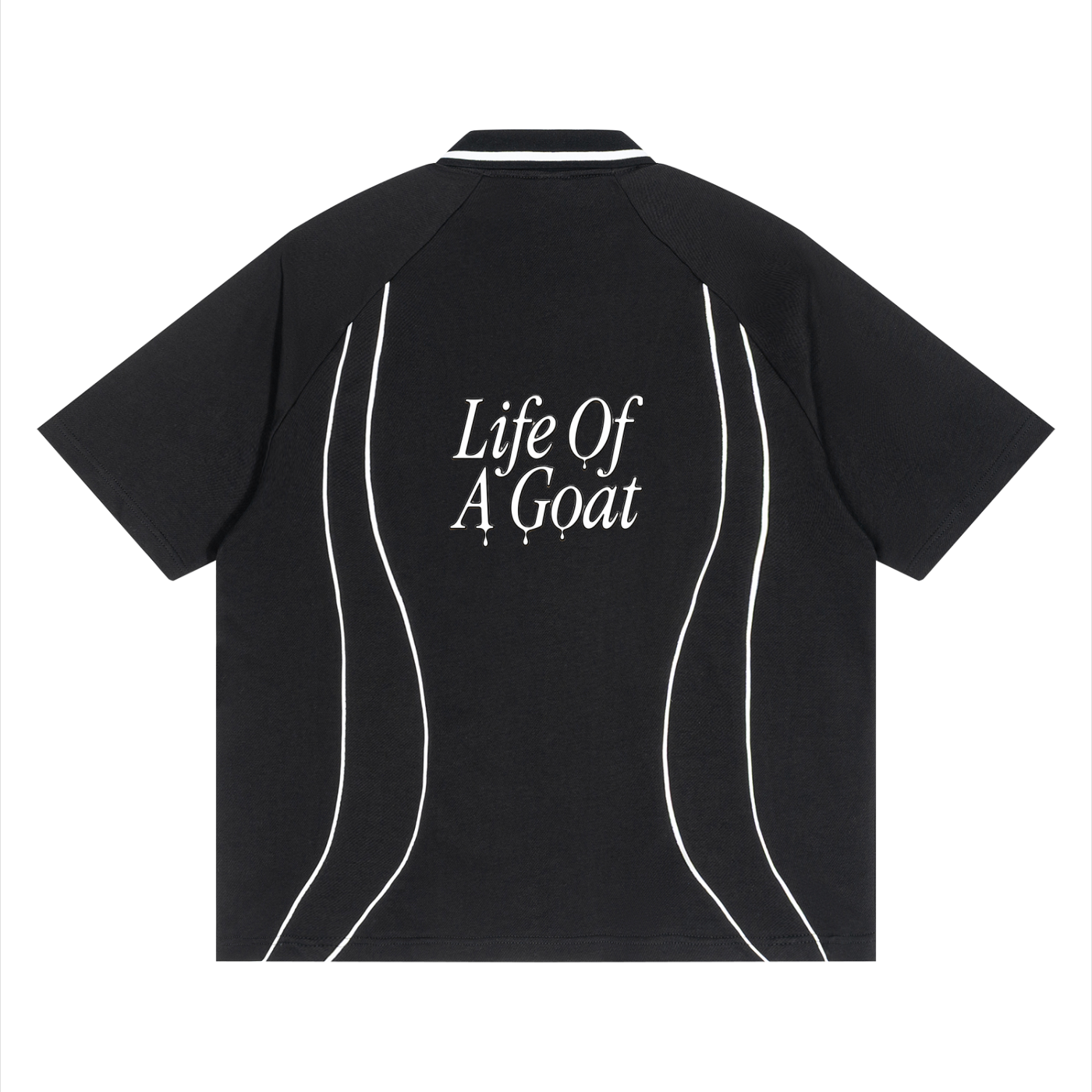 Lifeofagoat,loag,luxury,international,Fashion