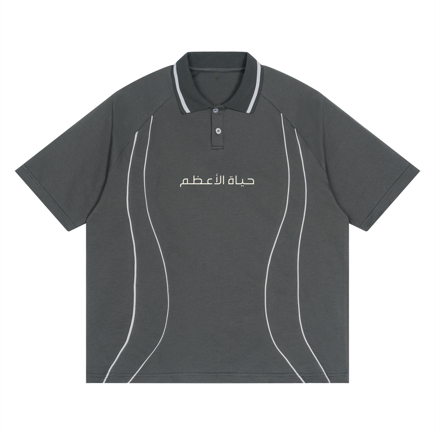 Lifeofagoat,loag,luxury,international,Fashion