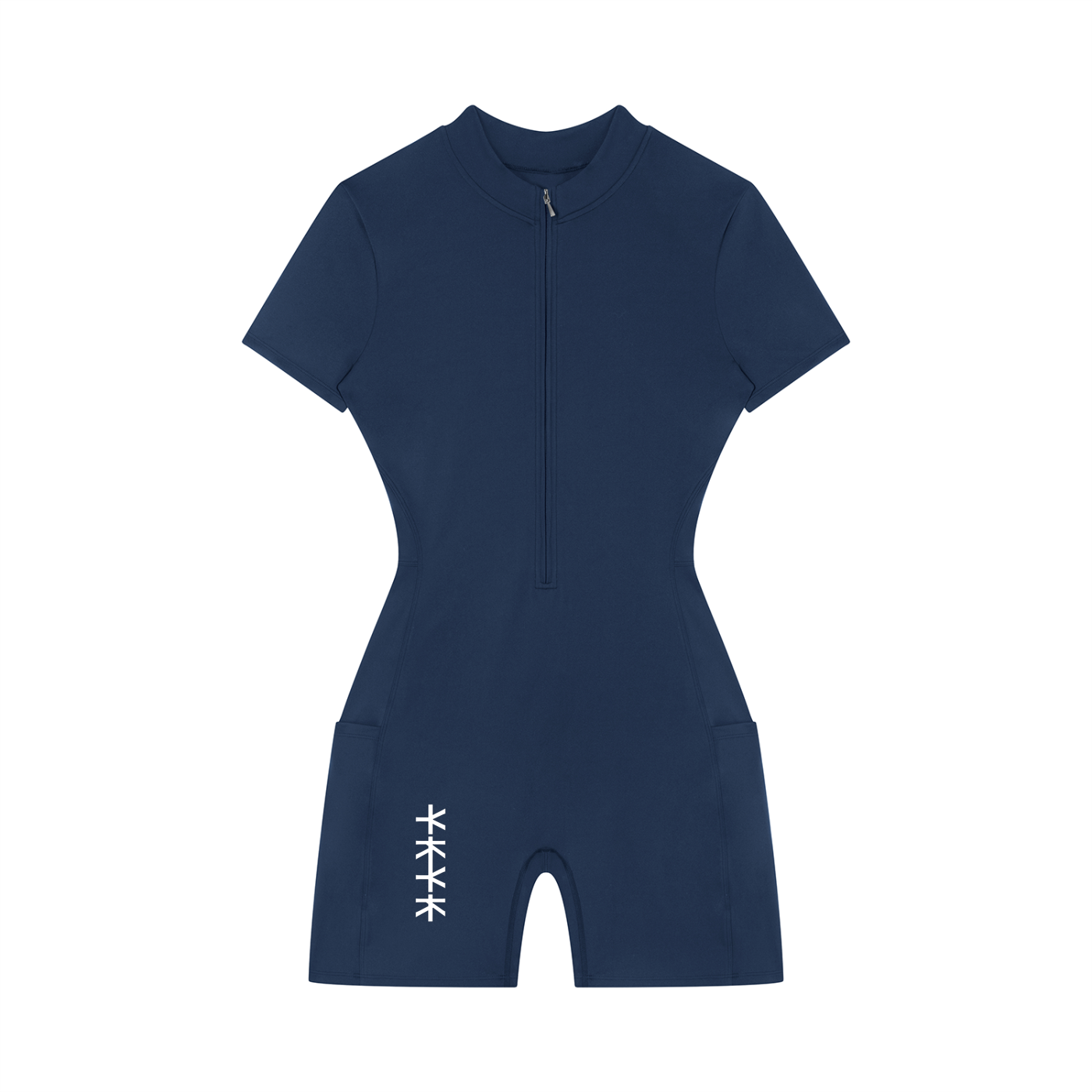 Life of a Goat Victory Romper
