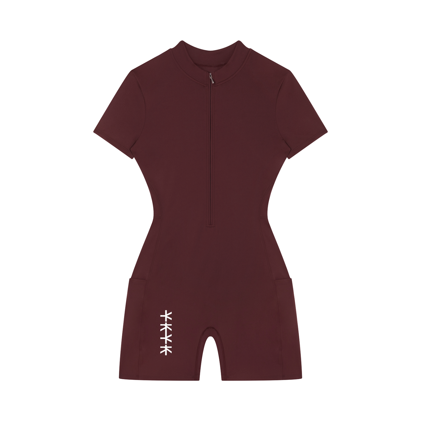 Life of a Goat Victory Romper