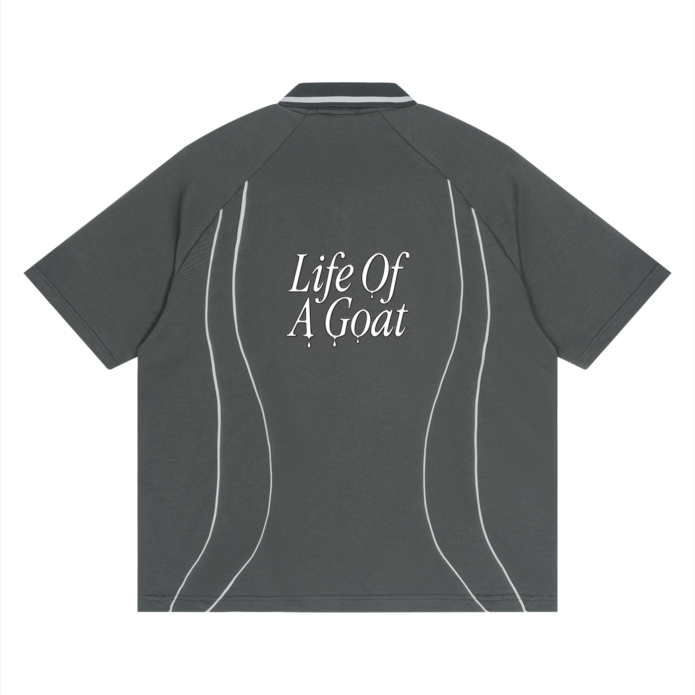 Lifeofagoat,loag,luxury,international,Fashion