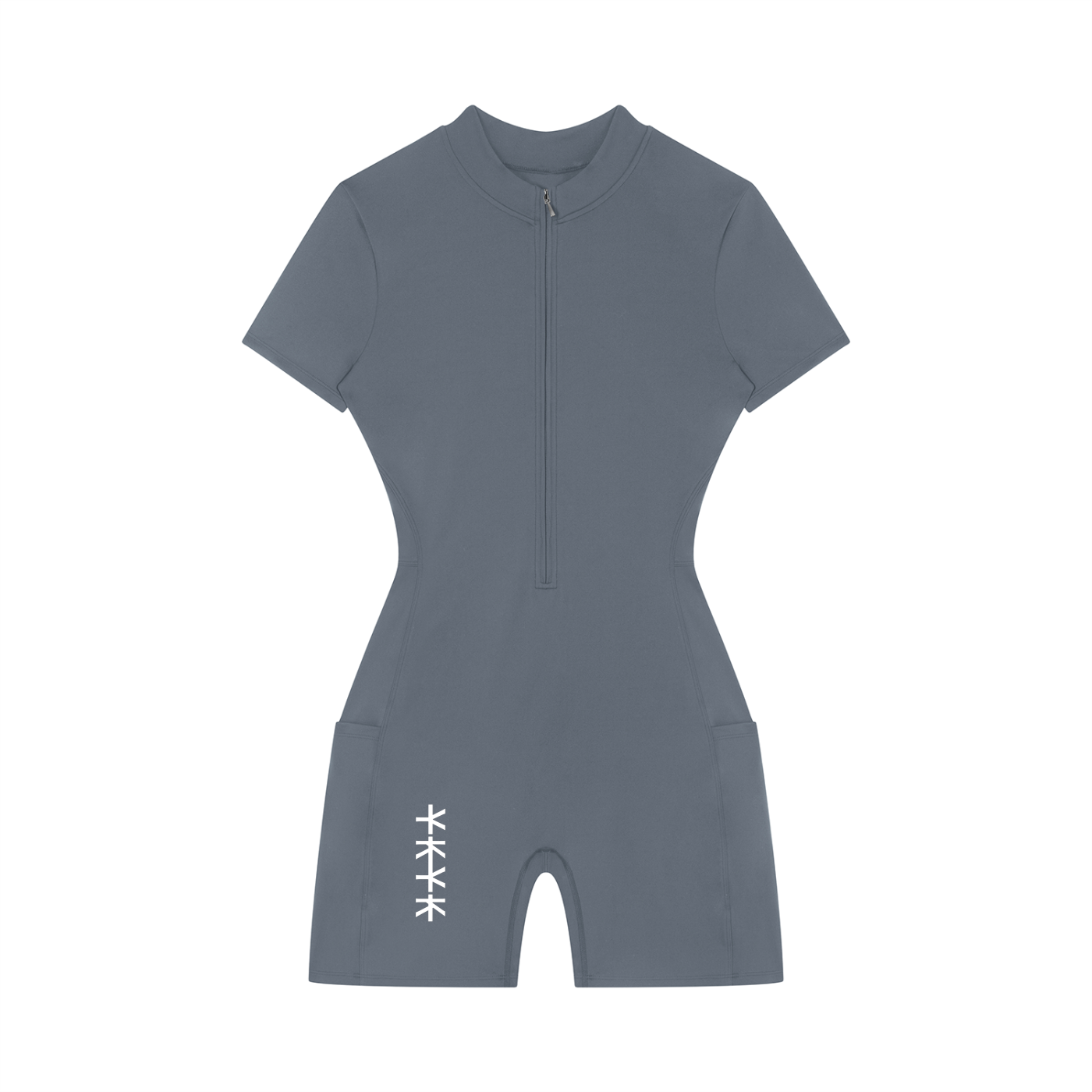 Life of a Goat Victory Romper
